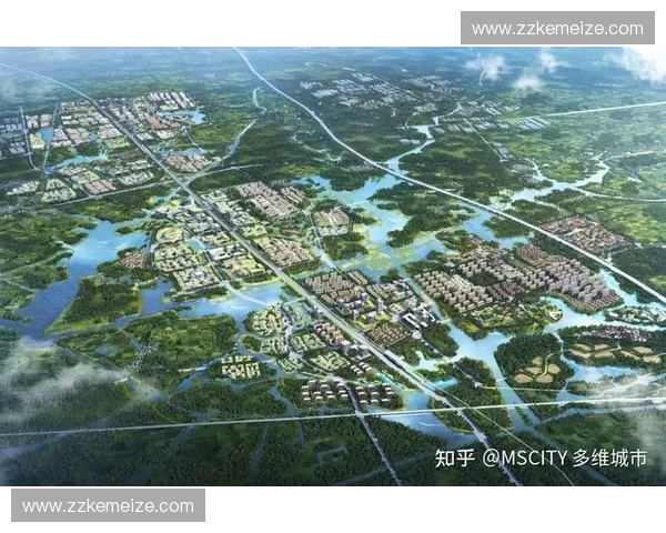 基于多维体育数据的竞技表现分析与趋势洞察新范式决策支持研究