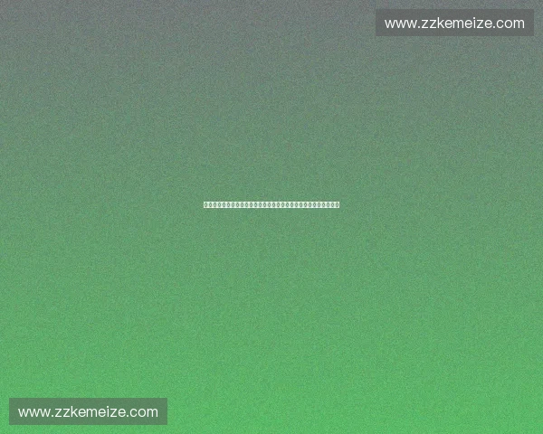 以体育系统升级为核心驱动构建全民健康服务新格局推动高质量发展