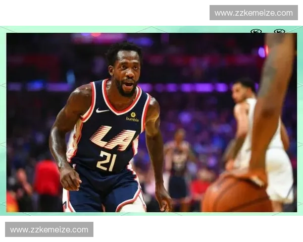 体育法律的现状、挑战与未来发展趋势探讨与应对策略