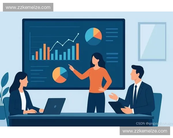 基于大规模数据分析的社会行为趋势与决策影响研究