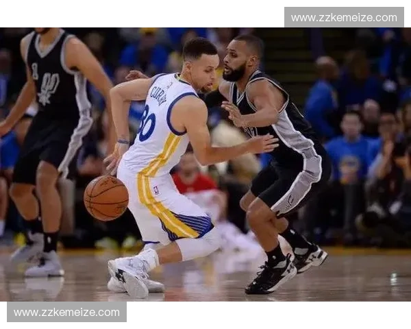 背后运球技巧全解析 如何通过背后运球提升篮球控球能力与突破效率