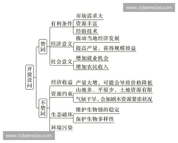 以维持能力为核心探讨可持续发展路径与实际应用案例分析