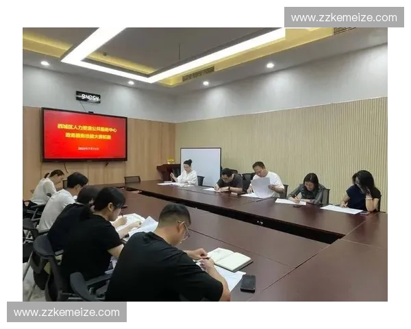 以赛前控制为中心构建全过程风险防范机制提升赛事组织安全管理效能研究