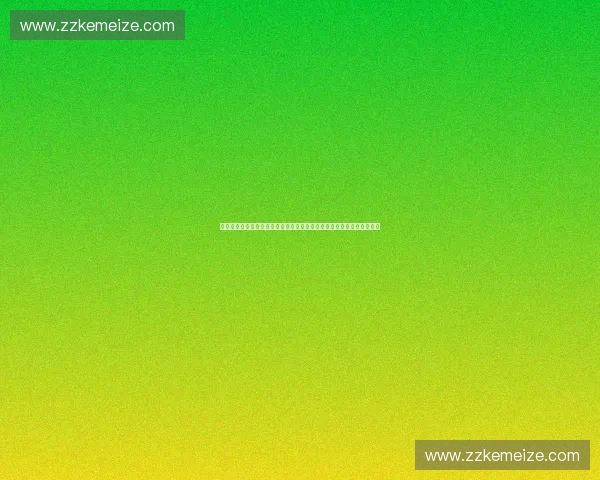 基于多模态感知与人工智能融合的体育运动识别关键技术研究与应用探索